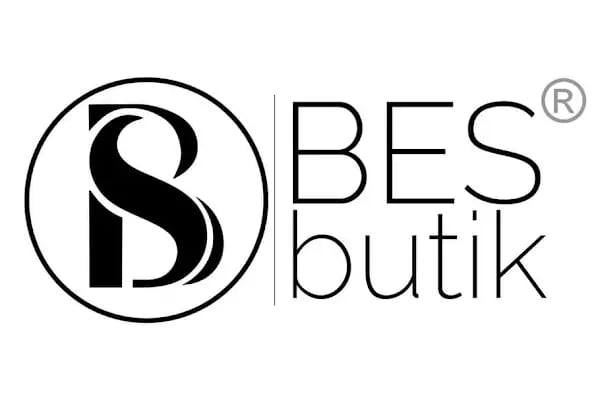 Bes Butik - Resim 3