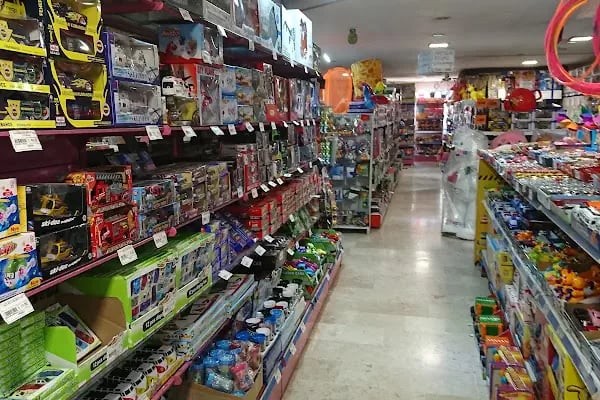 ABR Toys &amp; Akülü araba - Resim 2