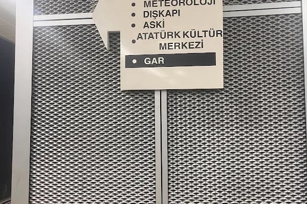 Gar - Resim 18