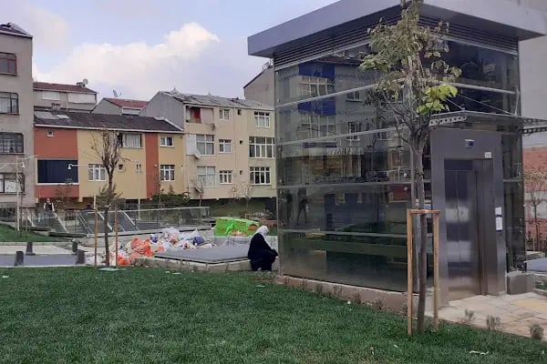 Oruç Reis - Resim 14