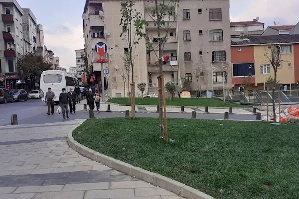 Oruç Reis - Resim 18