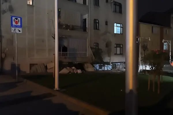 Oruç Reis - Resim 10