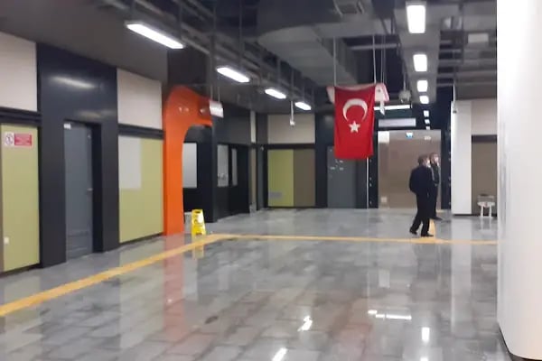 Oruç Reis - Resim 4