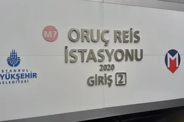 Oruç Reis - Resim 19