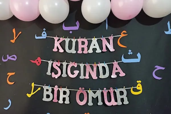 GELİNCİK KREŞ ve GÜNDÜZ BAKIMEVİ - Resim 2