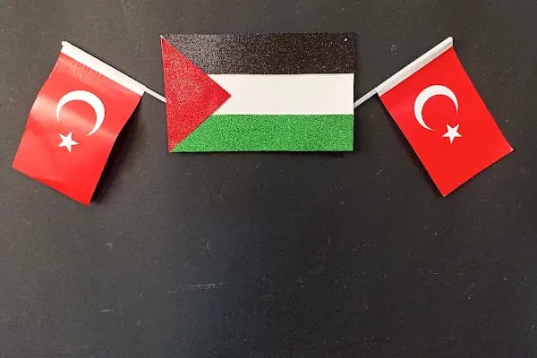 GELİNCİK KREŞ ve GÜNDÜZ BAKIMEVİ - Resim 19