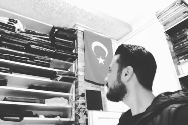 Mersin 2. El ve Sıfır Laptop Alım Satım Merkezi | Bilgisayarcı | Dolgun Bilişim &amp; Teknoloji - Resim 9
