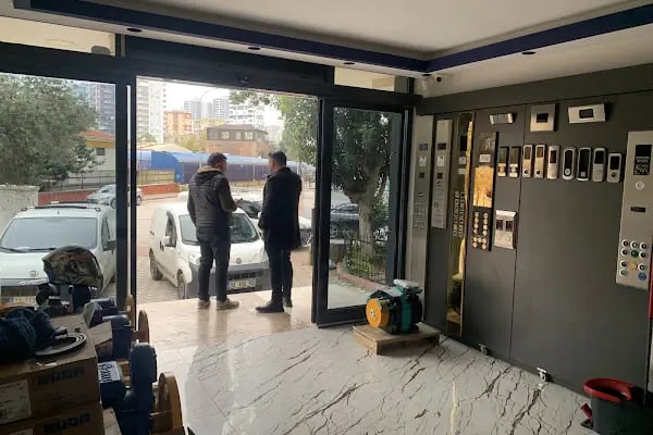 Mersin 2. El ve Sıfır Laptop Alım Satım Merkezi | Bilgisayarcı | Dolgun Bilişim &amp; Teknoloji - Resim 7