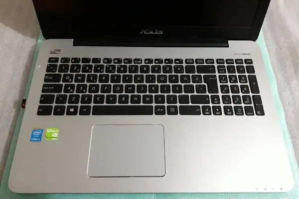 Mersin 2. El ve Sıfır Laptop Alım Satım Merkezi | Bilgisayarcı | Dolgun Bilişim &amp; Teknoloji - Resim 16