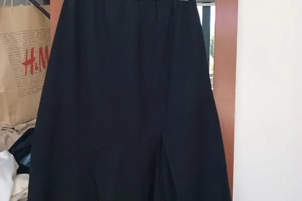 Göztepe Terzi ütü kuru temizleme - Resim 6