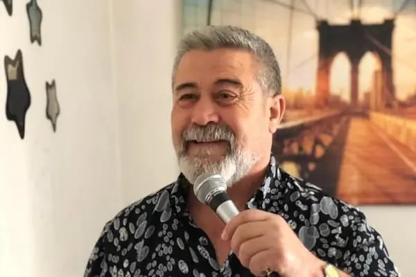 Piyanist Kadir ve Oğulları - Resim 19