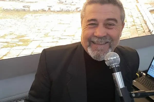Piyanist Kadir ve Oğulları - Resim 11