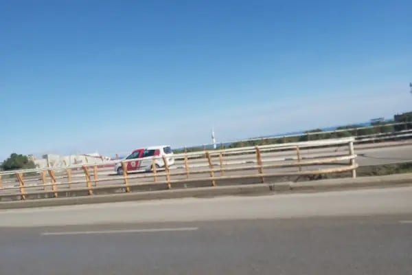 Samsun Fizik Tedavi Hastanesi - Resim 15