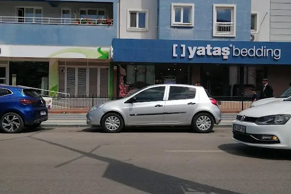 Yataş Bedding I Bursa Gürsu - Resim 6