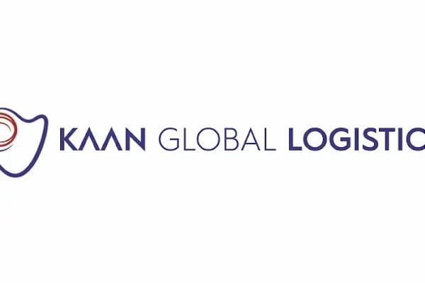 Kaan Global Lojistik - Resim 1