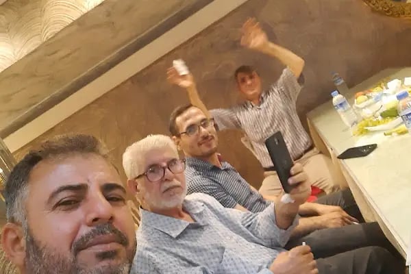 Tutku Düğün Salonu - Resim 7