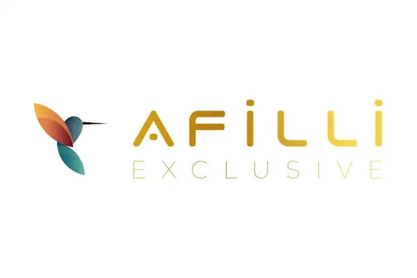 Afilli Exclusive - Resim 7