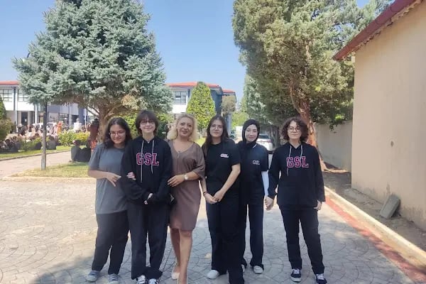 ÖZEL KONYA ARTHE SANAT AKADEMİ KİŞİSEL GELİŞİM KURSU - Resim 8