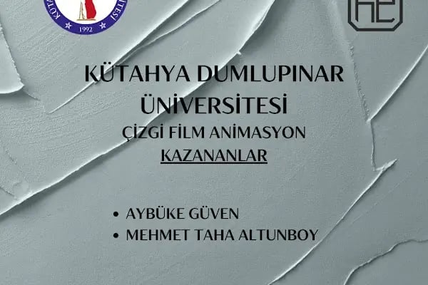 ÖZEL KONYA ARTHE SANAT AKADEMİ KİŞİSEL GELİŞİM KURSU - Resim 1