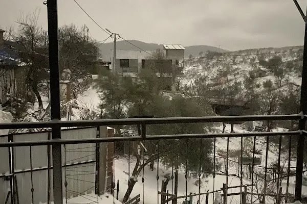 Osmanlar Köyü Muhtarlığı - Resim 4