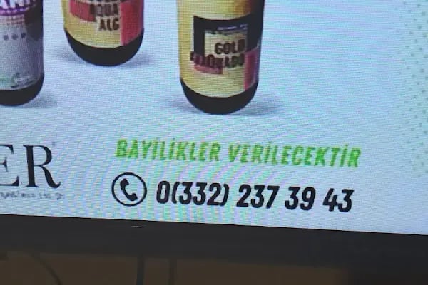 Osmanlar Köyü Muhtarlığı - Resim 12
