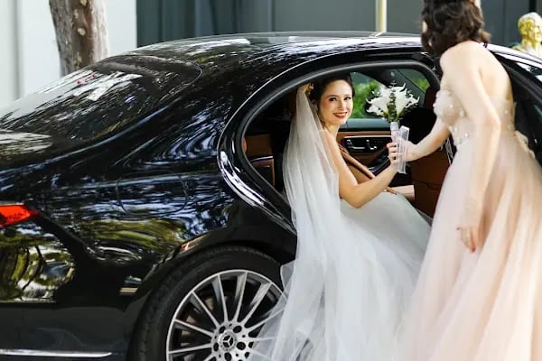 Ankara Düğün Fotoğrafçısı / Fotoğraf Köşkü - Resim 13