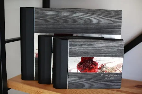 Ankara Düğün Fotoğrafçısı / Fotoğraf Köşkü - Resim 18