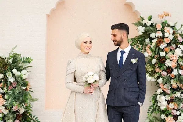 Ankara Düğün Fotoğrafçısı / Fotoğraf Köşkü - Resim 19