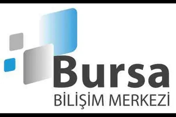 Bursa Bilişim Merkezi - Resim 5