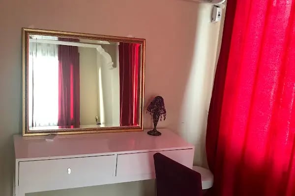 AL HAYAT HOTEL - Resim 4