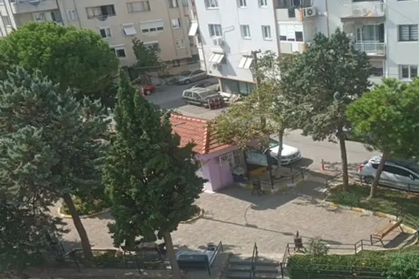 Teleferik Mahallesi Muhtarlığı - Resim 5