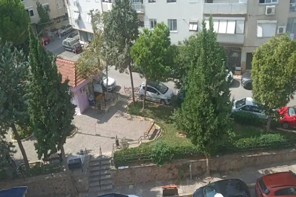 Teleferik Mahallesi Muhtarlığı - Resim 4