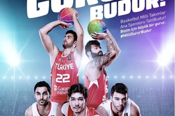 Furkan Günal Fotoğrafçılık | Stüdyo - Resim 10