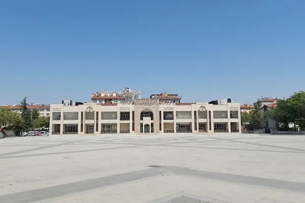 Payitaht Müzesi - Resim 10