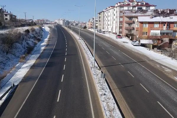 Beşir Derneği Ankara / Altındağ Şubesi - Resim 2
