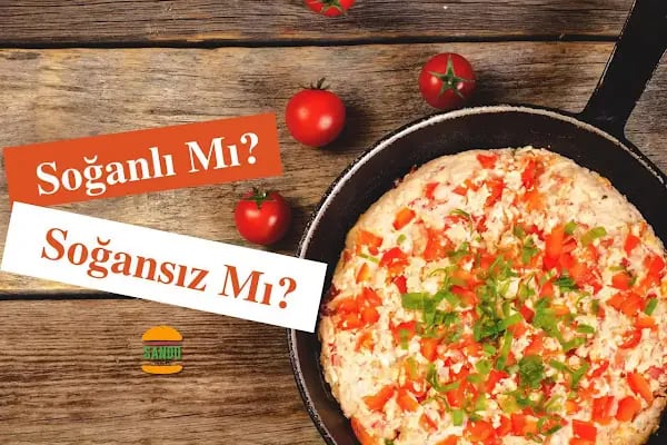 SANDO WİCH - Resim 5