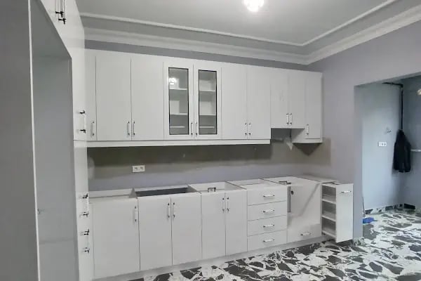 Flamingo mobilya - Resim 10