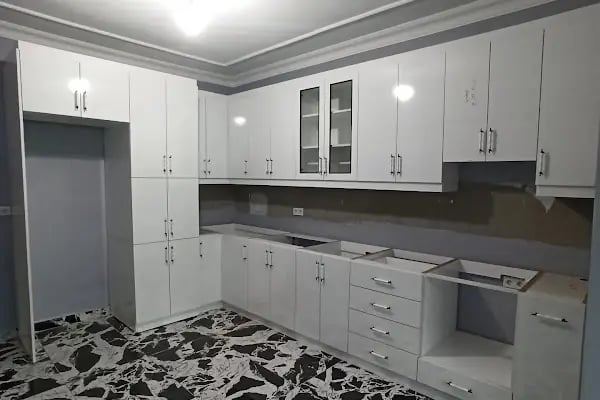 Flamingo mobilya - Resim 7