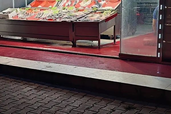 Kemaloğulları Pide & Kebap Salonu “Karapürçek” - Resim 4