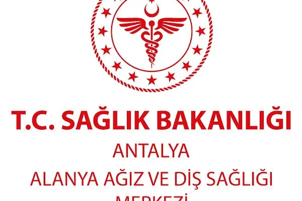 Alanya Ağız ve Diş Sağlığı Merkezi - Resim 19
