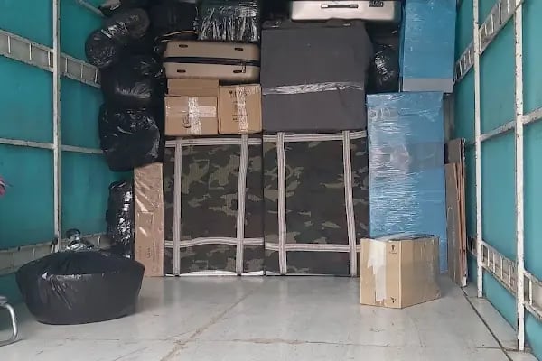 Alanya Ağız ve Diş Sağlığı Merkezi - Resim 12
