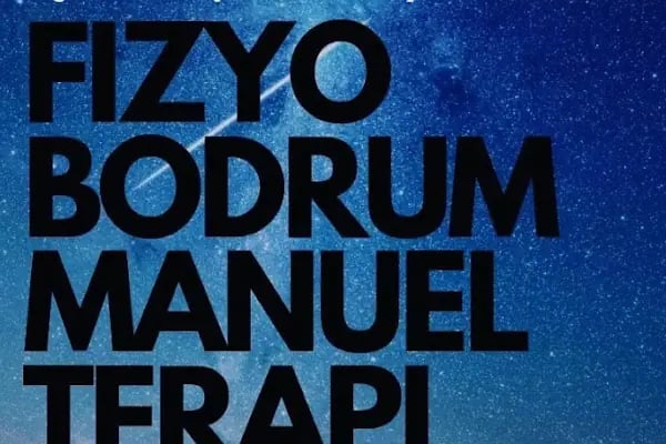 KaryaFiz Fizyoterapi&amp;Manuel Terapi Merkezi - Resim 6