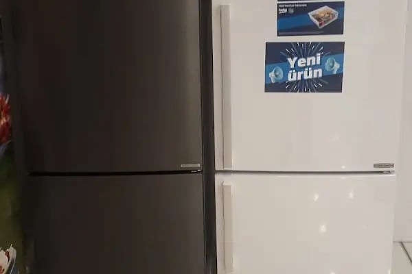 BEKO - ÇAMLIYOL DAYANIKLI TÜKETİM MALLARI - Resim 6