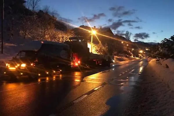Pirelli Lastikleri - Yanıkoğlu Oto Lastik - Resim 9