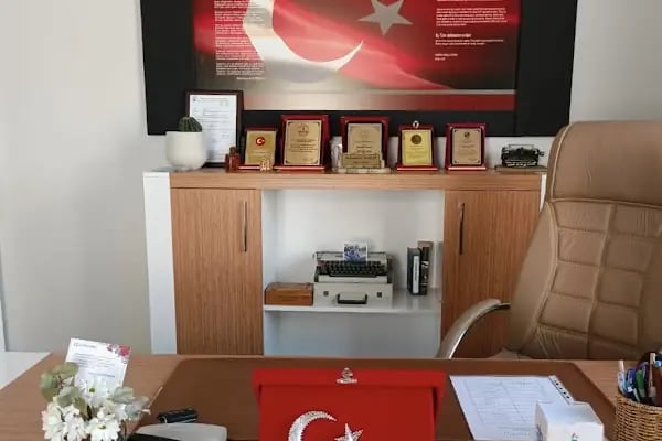 Arifiye Akademi Sürücü Kursu - Resim 13
