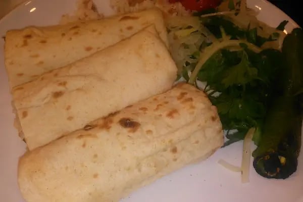 Elvin Kebap Salonu - Resim 5