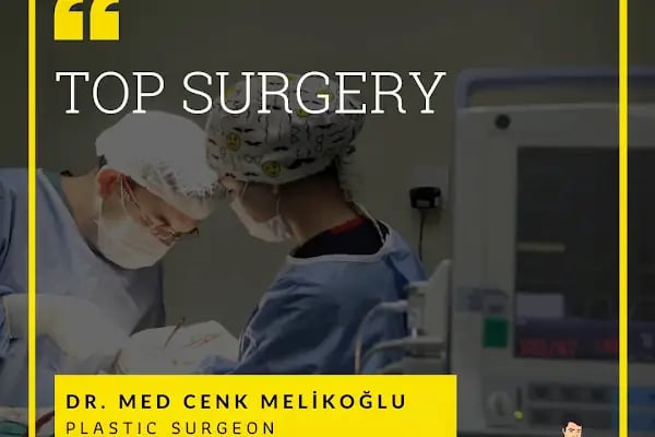Op. Dr. Cenk Melikoğlu/İZMİR ESTETİK CERRAH/MEME ESTETİĞİ/KARIN GERME - Resim 18