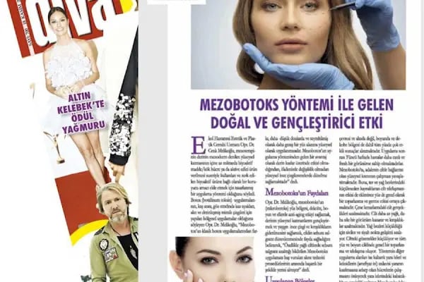 Op. Dr. Cenk Melikoğlu/İZMİR ESTETİK CERRAH/MEME ESTETİĞİ/KARIN GERME - Resim 12