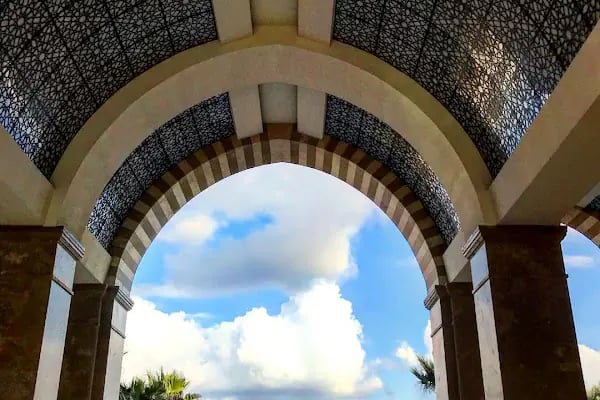 Antalya Bilim Üniversitesi - Resim 8