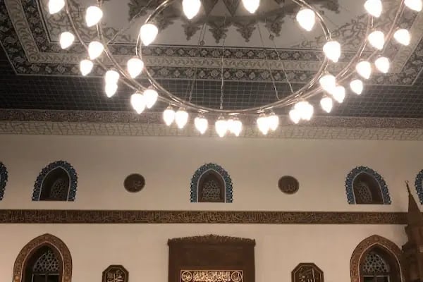 Antalya Bilim Üniversitesi - Resim 14